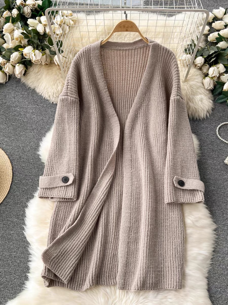 Picture perfect kimono  KM114 images